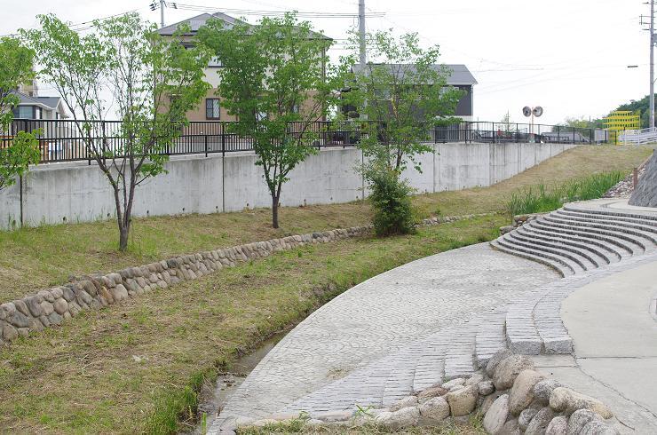 Other. Directly behind the property, Northwest side is a space of relaxation in the park space!