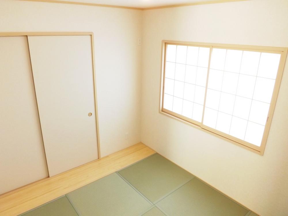 Same specifications photos (Other introspection). Same specifications photos (Japanese-style)