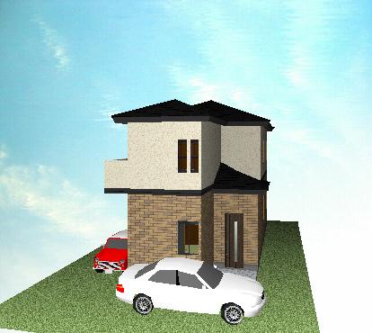 Rendering (appearance)