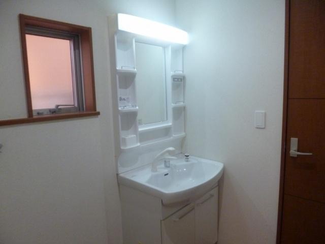 Same specifications photos (Other introspection). Wash Same type other properties