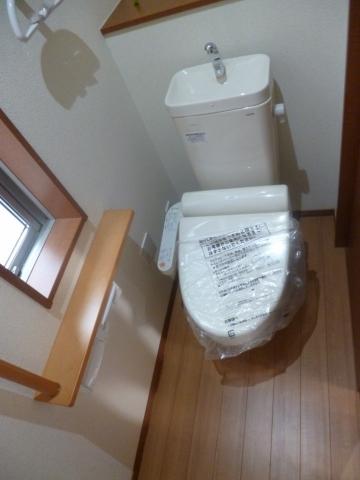 Same specifications photos (Other introspection). toilet Same type other properties