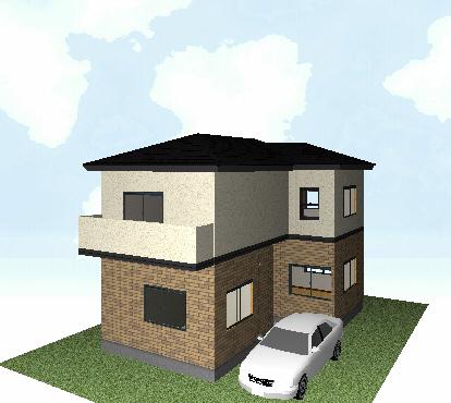 Rendering (appearance)