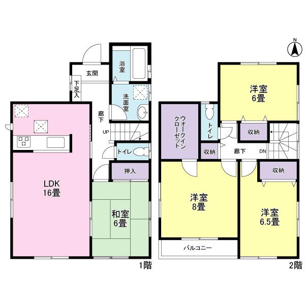 Other. Building 3 Floor Plans