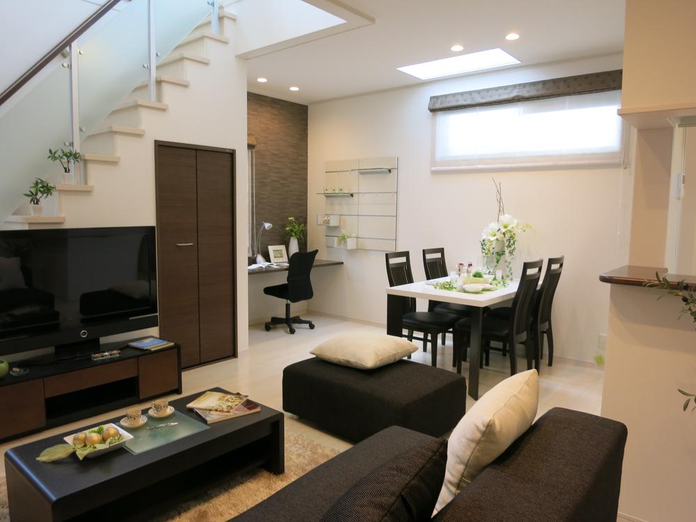 Living. Directing our enforcement example living stairs of your greater sense of openness and family ties