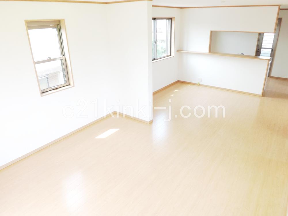 Living. Local photos (living) Unnecessary and easy care wax!