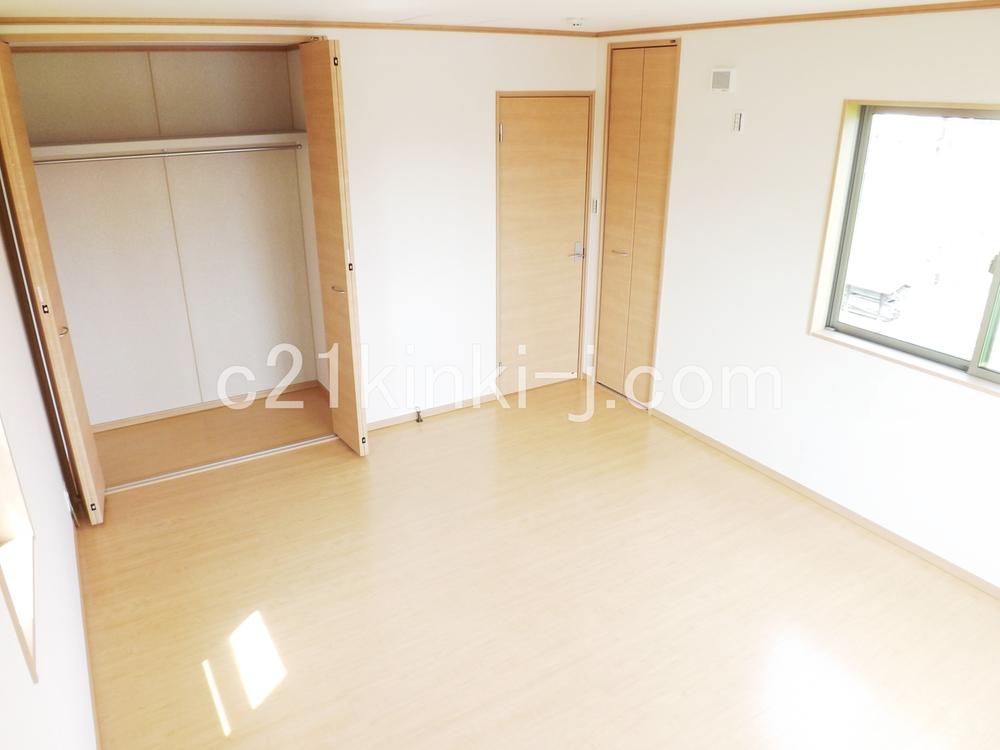 Other introspection. Local photos (Western-style)