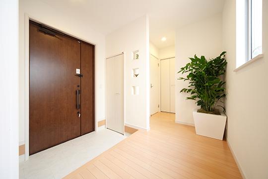 Other introspection. Could be precisely because while stuck to the square "space of the room.". Open-minded entrance hall.