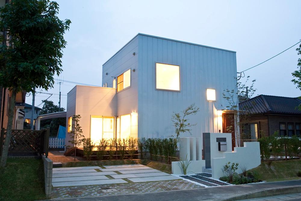 Same specifications photos (appearance)