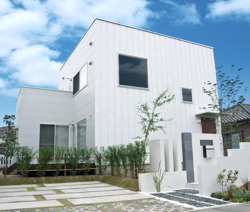 Same specifications photos (appearance)