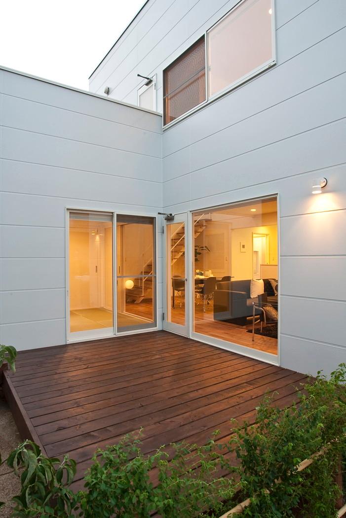 Same specifications photos (appearance)