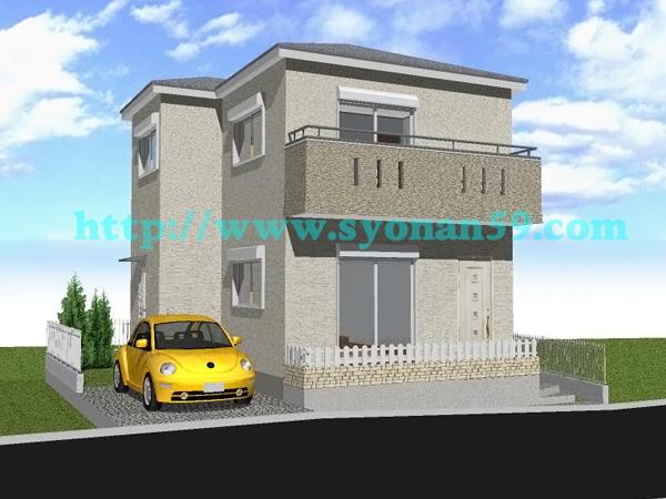 Rendering (appearance). Rendering