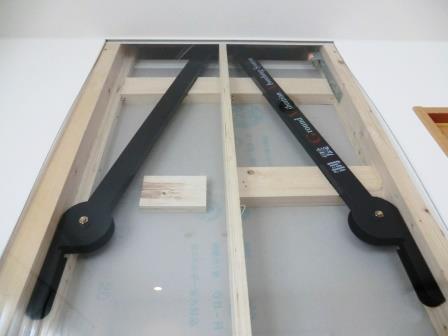 Construction ・ Construction method ・ specification. "Damping" is, Is a state-of-the-art technology to reduce the damage by absorbing seismic energy.