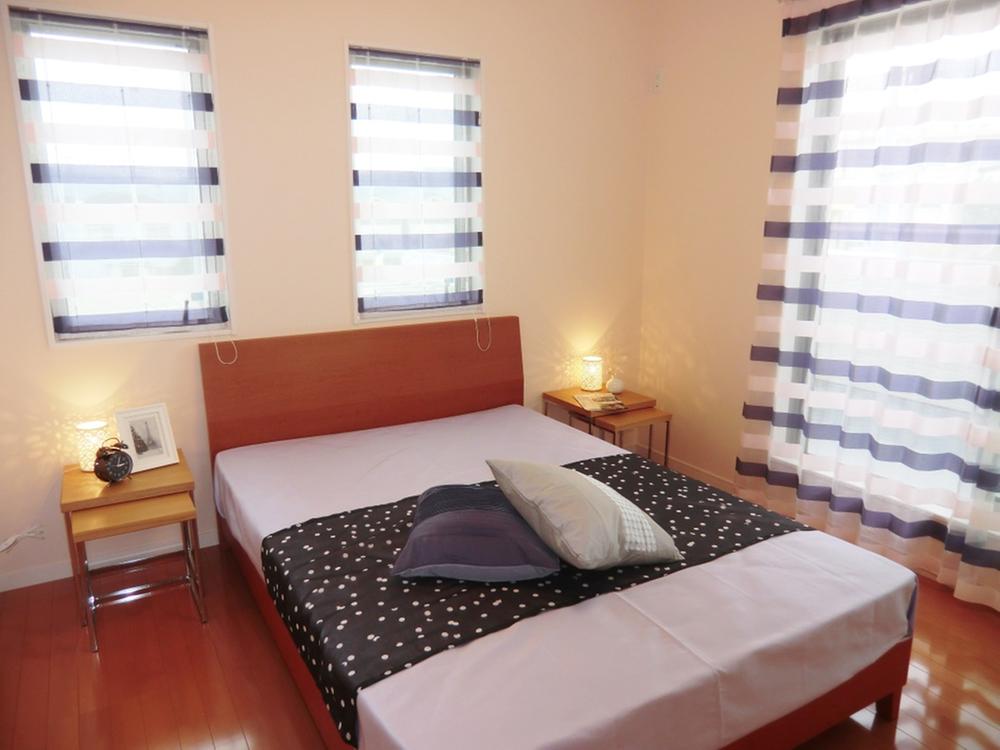 Other introspection. The main bedroom to capture the gentle lighting is, Awakening also refreshing