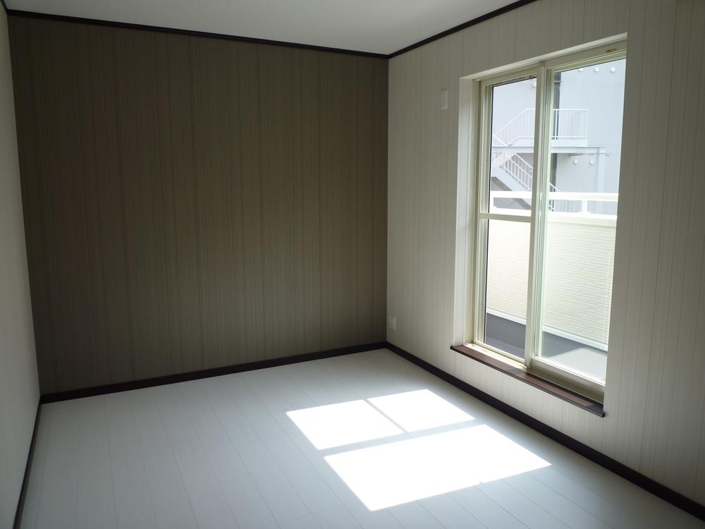 Same specifications photos (Other introspection). Western-style <Reference Photos>