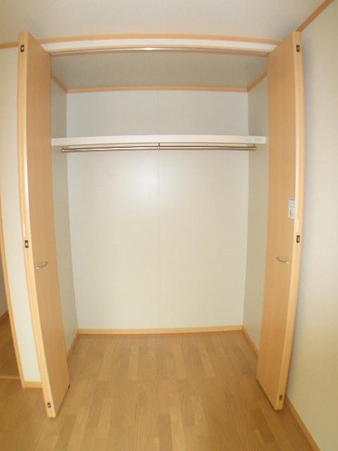 Receipt. The company construction cases