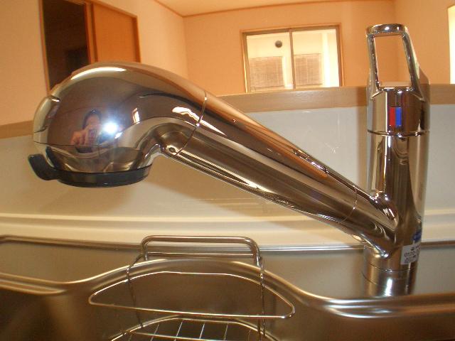 Other Equipment. The company construction cases