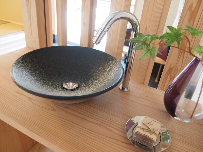 Construction ・ Construction method ・ specification