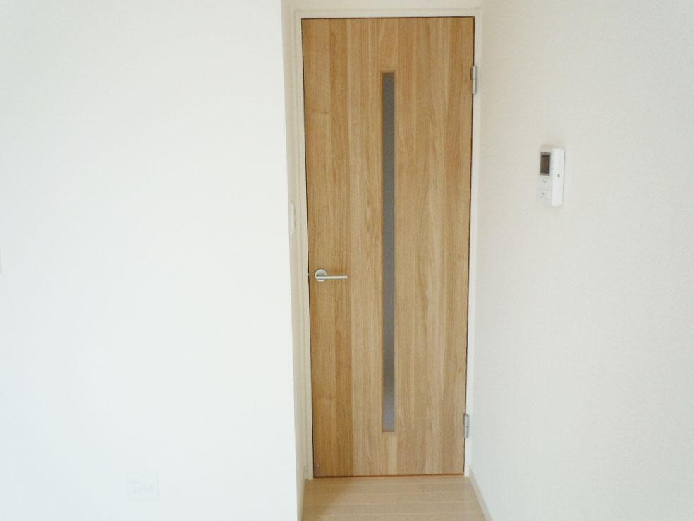 Same specifications photos (Other introspection). Joinery (company example of construction photos)