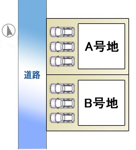 The entire compartment Figure. All 2 House