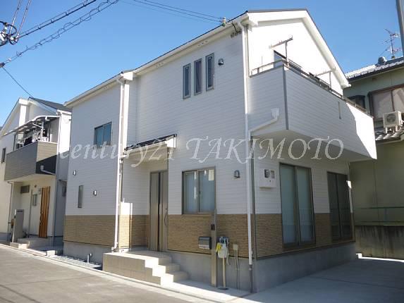 Same specifications photos (appearance). All 10 large subdivision of compartment!