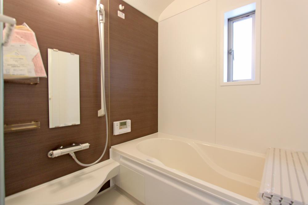 Same specifications photo (bathroom).  ◆ Same specification bathroom