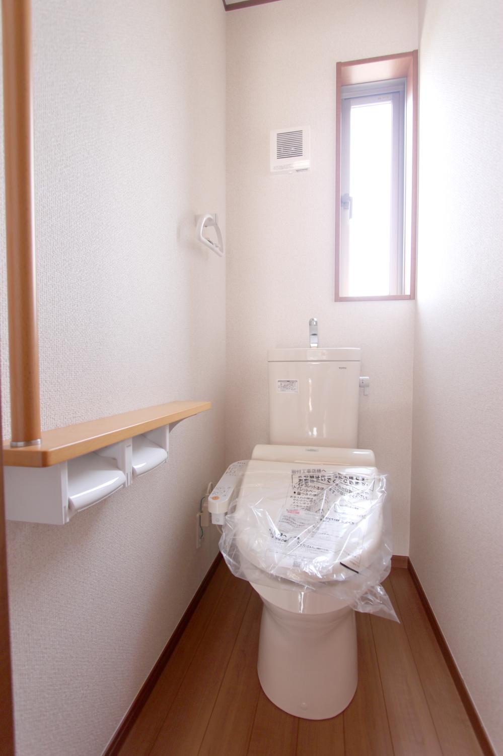 Same specifications photos (Other introspection).  ◆ Same specifications toilet