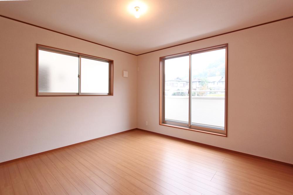 Same specifications photos (Other introspection).  ◆ Same specifications Western-style