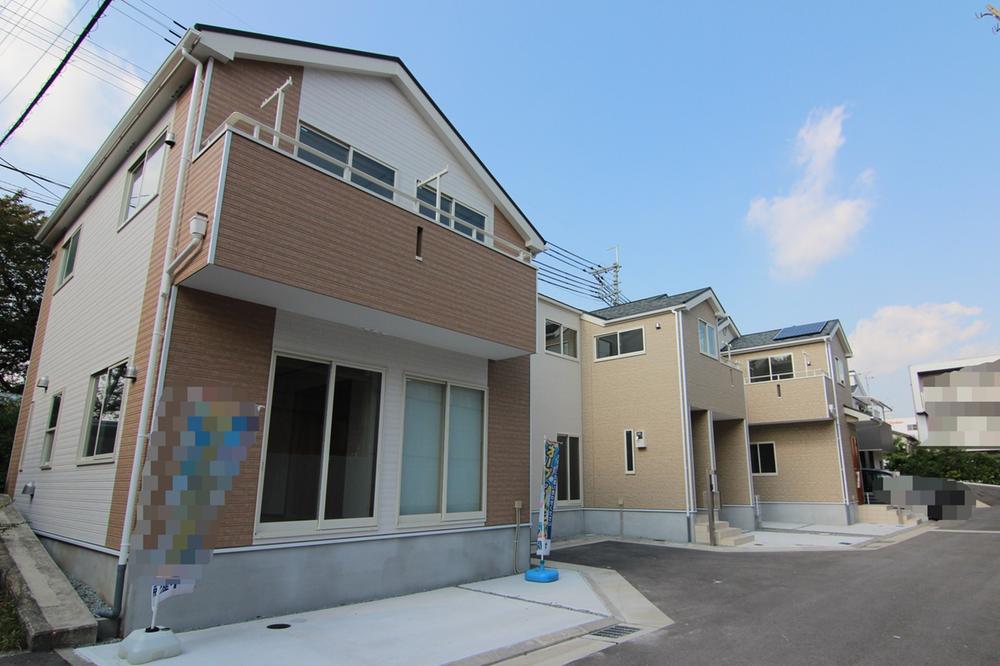 Same specifications photos (appearance).  ◆ Same specifications appearance