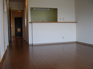 Other Equipment
