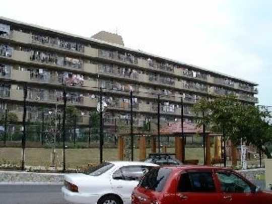 Local appearance photo. Exterior Photos