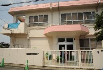 kindergarten ・ Nursery. 632m to Ibaraki Municipal Tamashima nursery