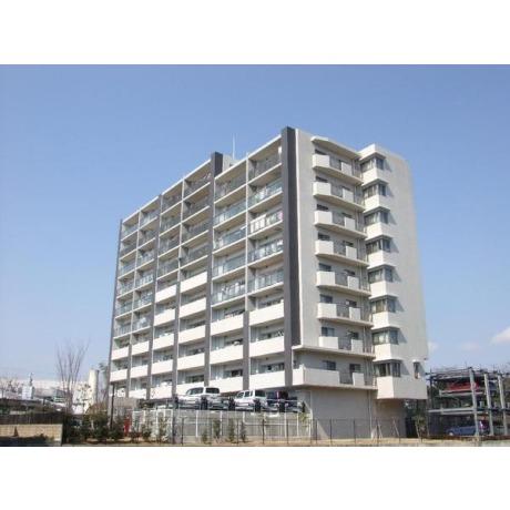 Local appearance photo. Local (11 May 2013) Shooting