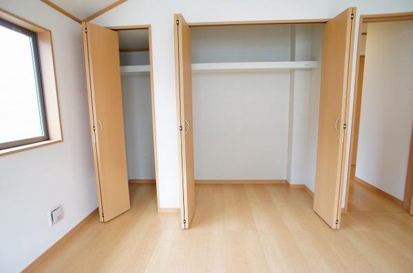 Receipt. It is housed in many properties. There confidence in storage capacity.