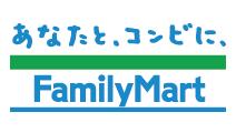 Convenience store. FamilyMart Ibaraki Tenno store up (convenience store) 185m