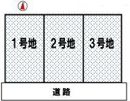 The entire compartment Figure. Compartment figure