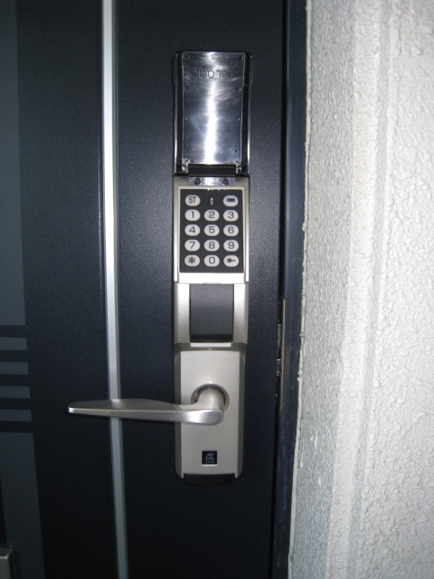 Other Equipment