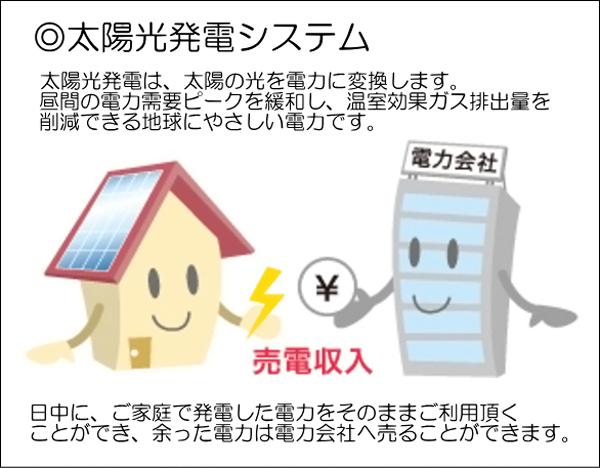 Other. Solar power system