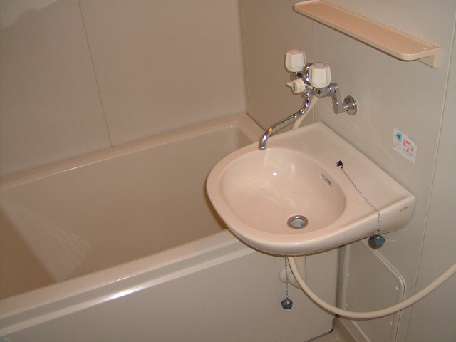 Bath