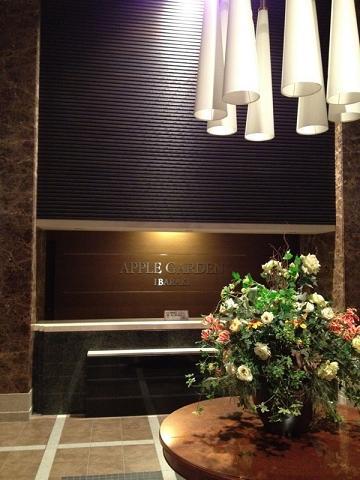 Other local. Local (10 May 2012) shooting