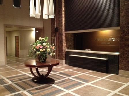 Other local. Local (10 May 2012) shooting