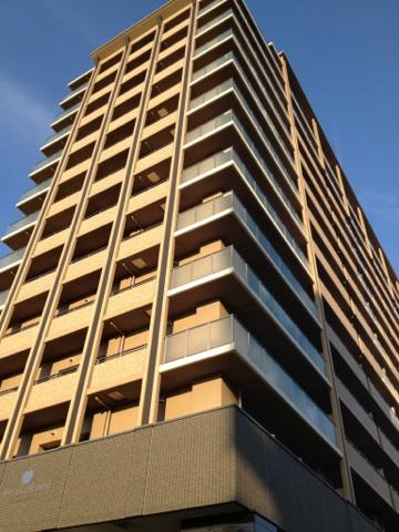 Other local. Local (10 May 2012) shooting