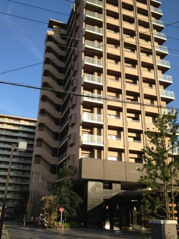 Other local. Local (10 May 2012) shooting