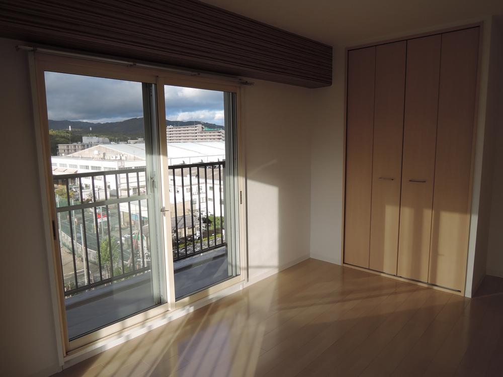 Receipt. Indoor (11 May 2013) Shooting