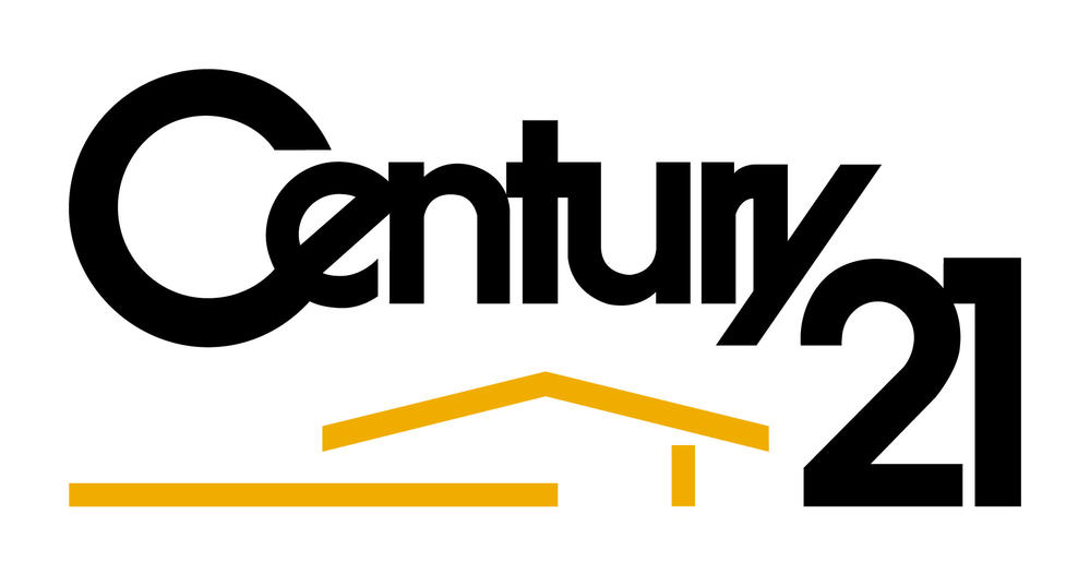 Other. Century 21