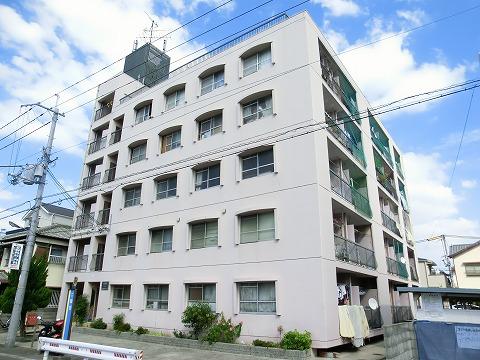 Local appearance photo. Local (September 2013) Shooting