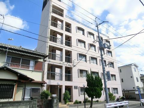 Local appearance photo. Local (September 2013) Shooting