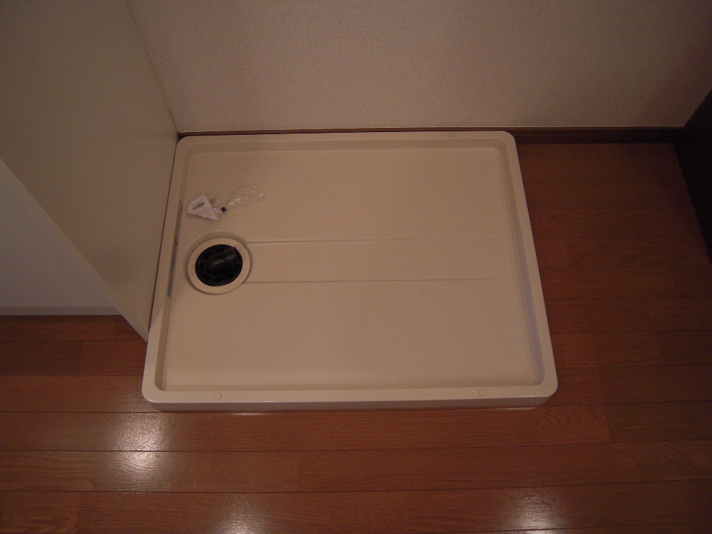Other Equipment
