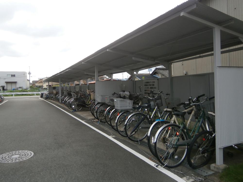 Other local. Local (September 2013) Shooting