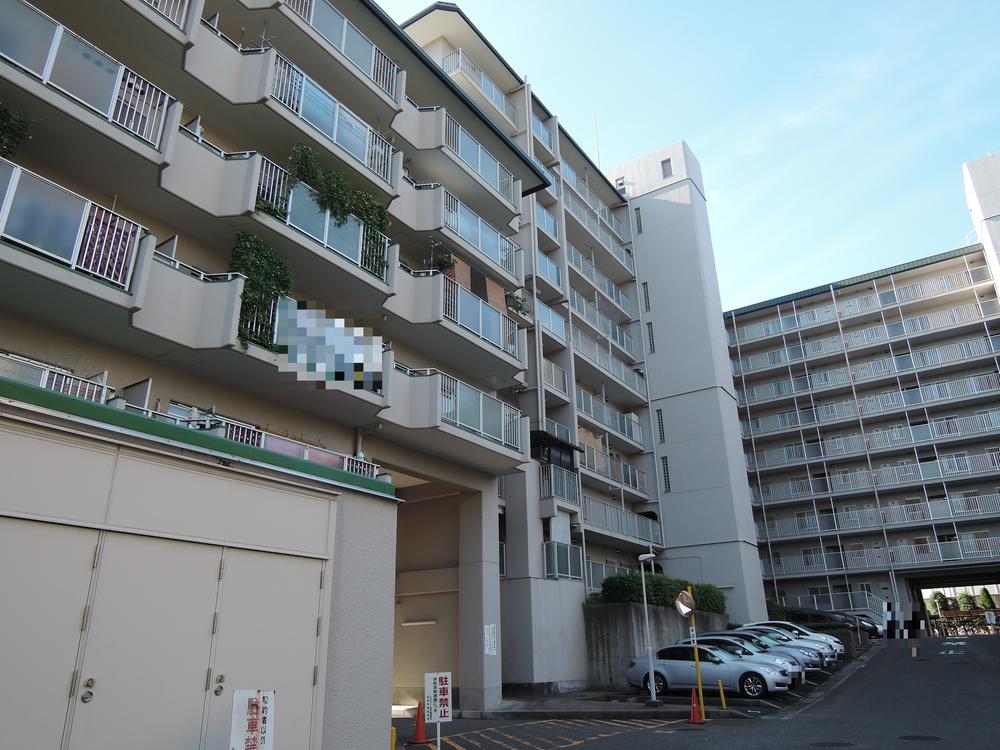 Local appearance photo. Local (10 May 2013) Shooting