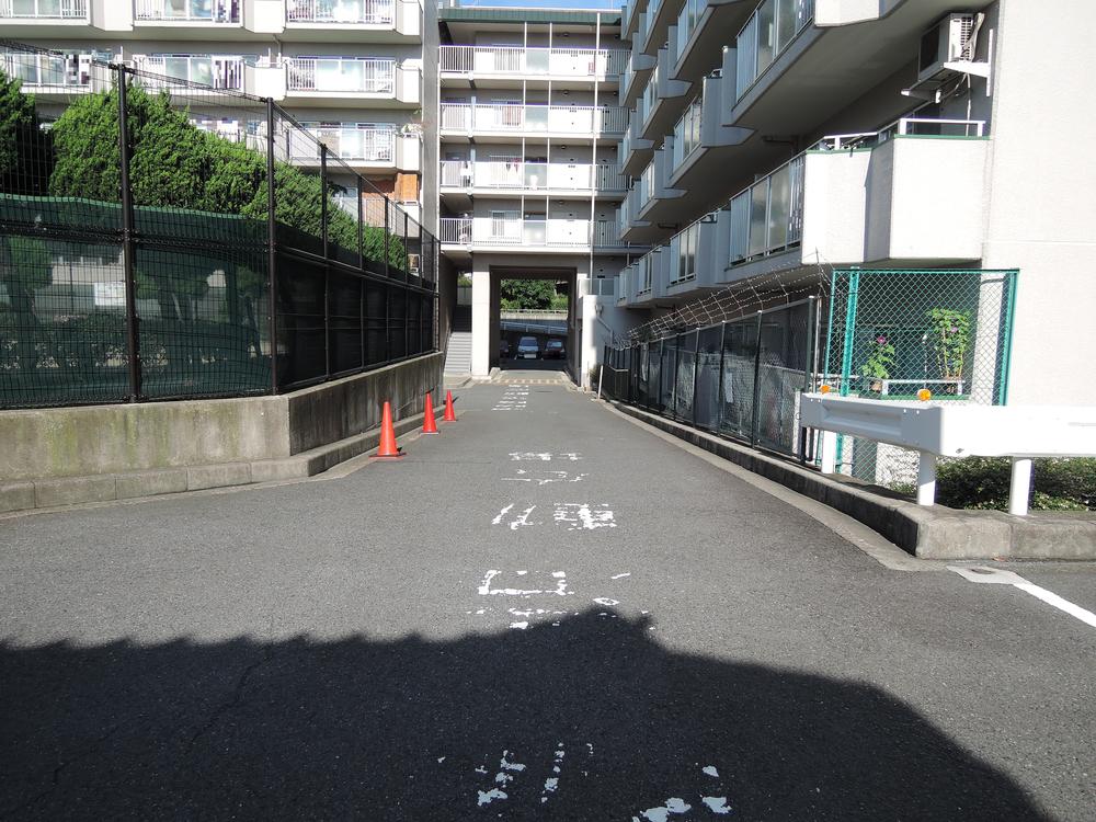 Other local. Local (10 May 2013) Shooting